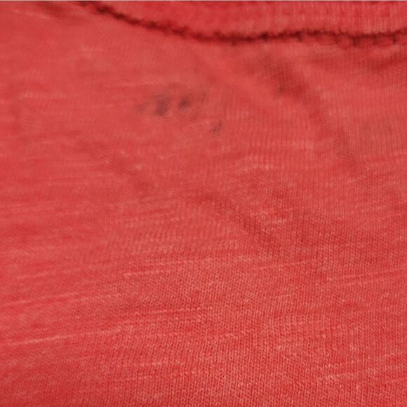 Cherokee Santa Barbara Habor shirt 3T - Picture 5 of 5